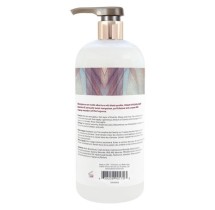 Coochy Shave Cream-Island Paradise 32oz